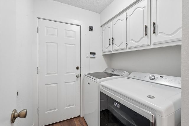 3317 Canterbury Drive, Plano, TX 75075