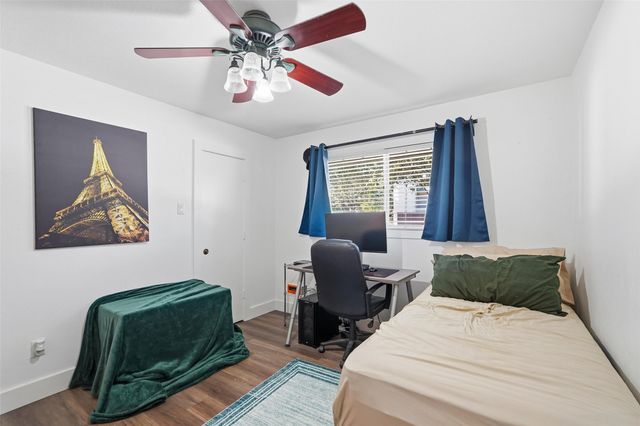 3317 Canterbury Drive, Plano, TX 75075