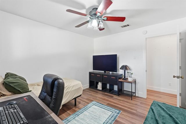 3317 Canterbury Drive, Plano, TX 75075