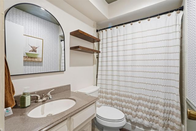 3317 Canterbury Drive, Plano, TX 75075