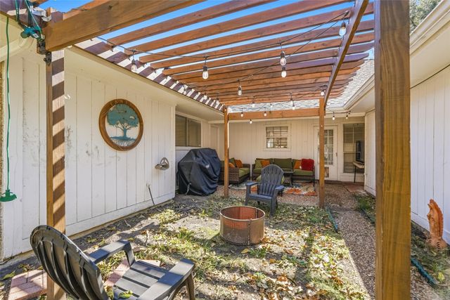 3317 Canterbury Drive, Plano, TX 75075