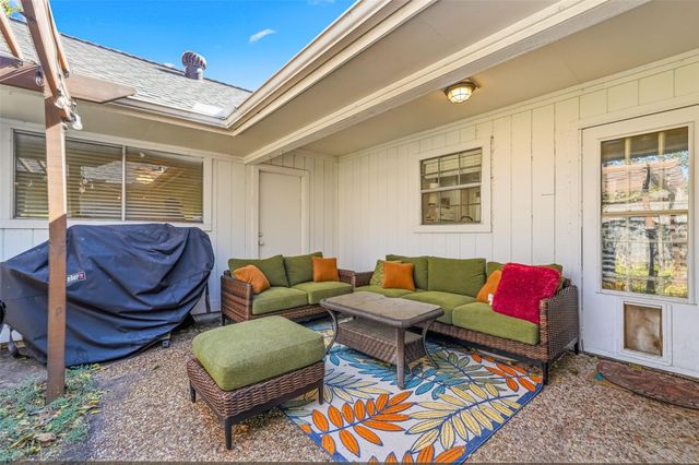 3317 Canterbury Drive, Plano, TX 75075