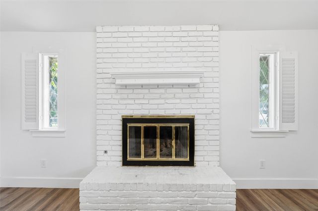 3317 Canterbury Drive, Plano, TX 75075