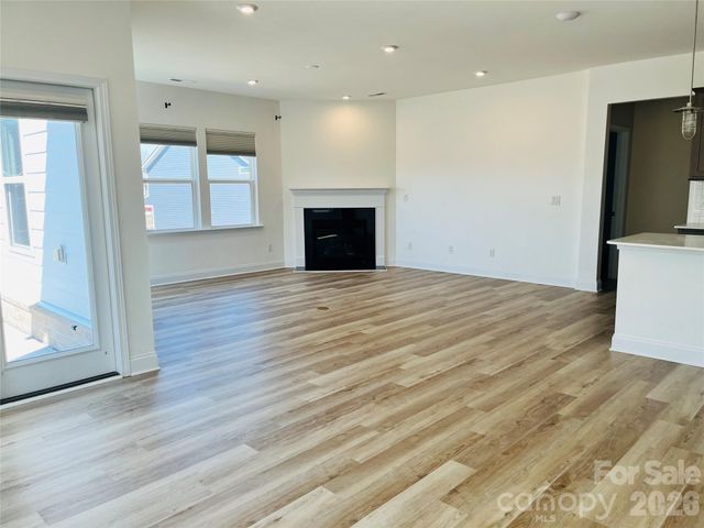 1111 Kalli Drive, Matthews, NC 28104