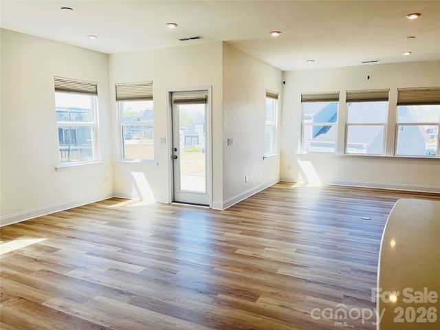 1111 Kalli Drive, Matthews, NC 28104