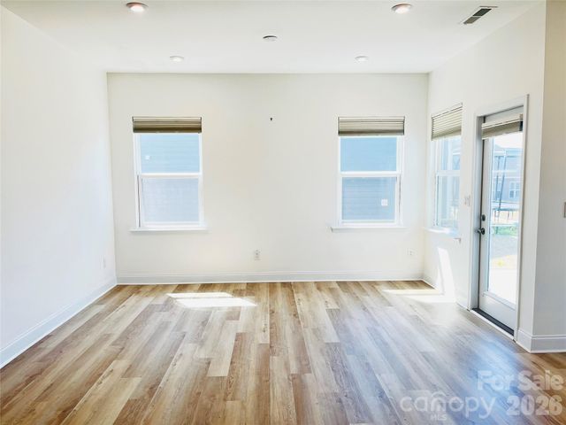 1111 Kalli Drive, Matthews, NC 28104