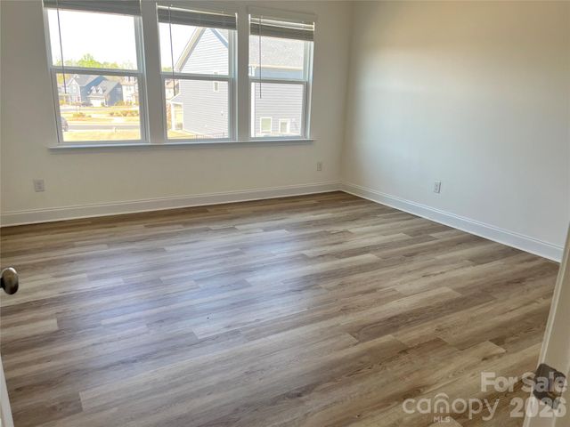 1111 Kalli Drive, Matthews, NC 28104