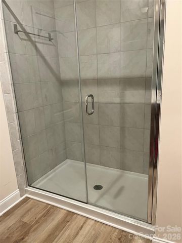 1111 Kalli Drive, Matthews, NC 28104