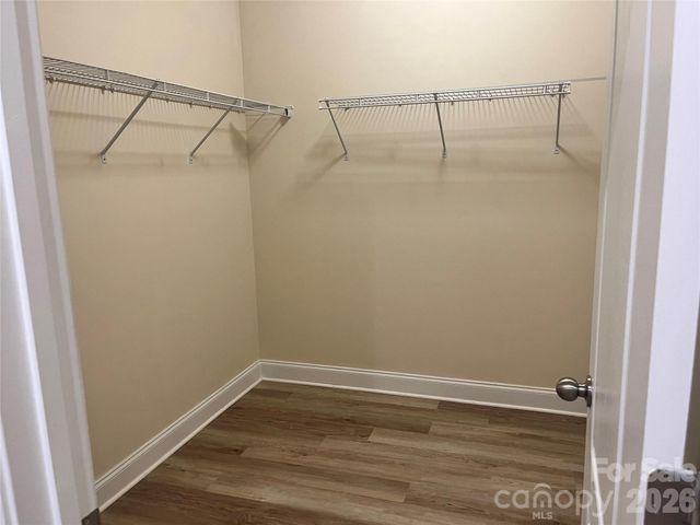 1111 Kalli Drive, Matthews, NC 28104