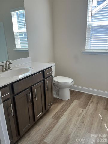 1111 Kalli Drive, Matthews, NC 28104