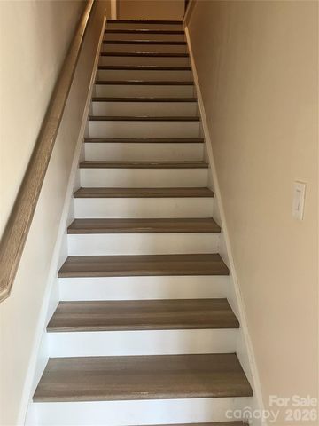 1111 Kalli Drive, Matthews, NC 28104