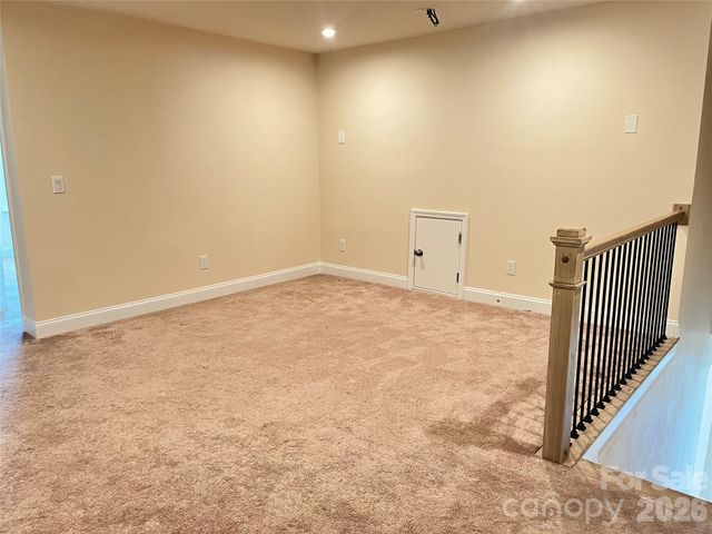 1111 Kalli Drive, Matthews, NC 28104