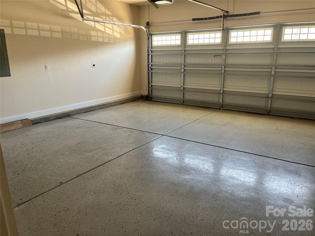 1111 Kalli Drive, Matthews, NC 28104