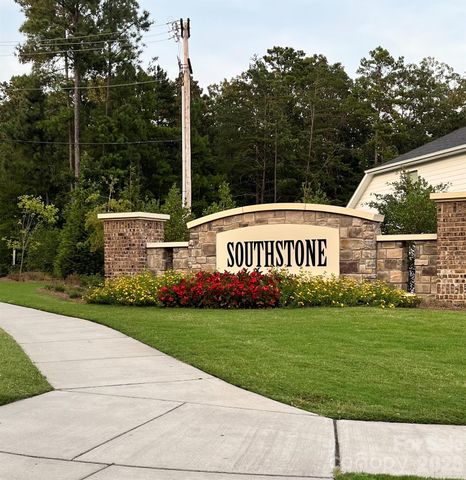 1111 Kalli Drive, Matthews, NC 28104