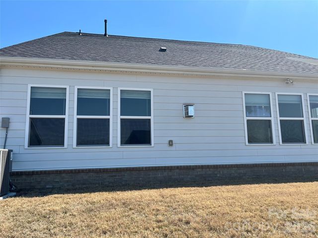 1111 Kalli Drive, Matthews, NC 28104