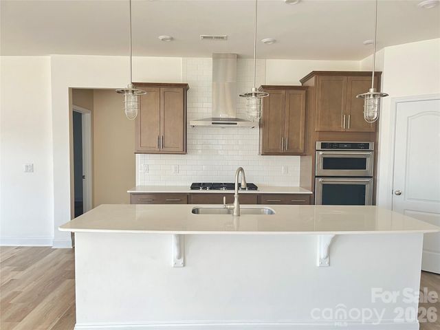 1111 Kalli Drive, Matthews, NC 28104