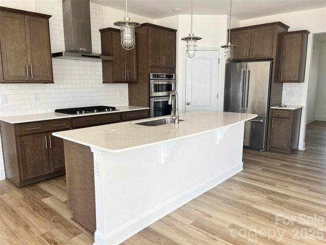 1111 Kalli Drive, Matthews, NC 28104