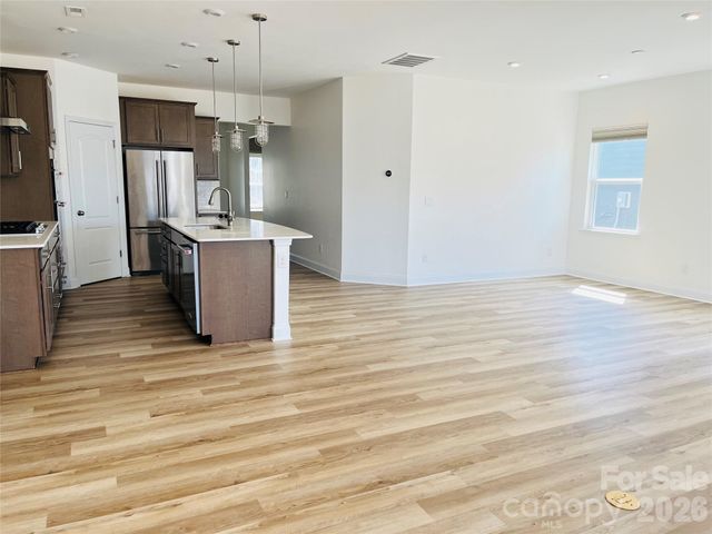 1111 Kalli Drive, Matthews, NC 28104