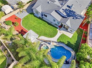 23671 Meandering Creek, Diamond Bar, CA 91765