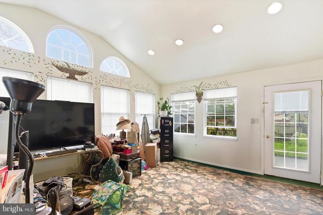 131 JEFFERSON, Little Egg Harbor Twp, NJ 08087