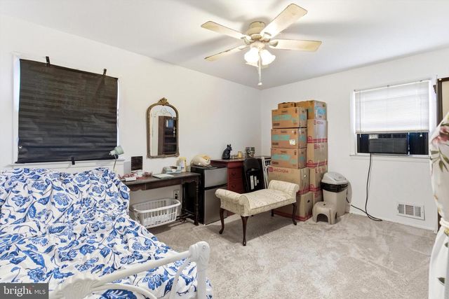 131 JEFFERSON, Little Egg Harbor Twp, NJ 08087