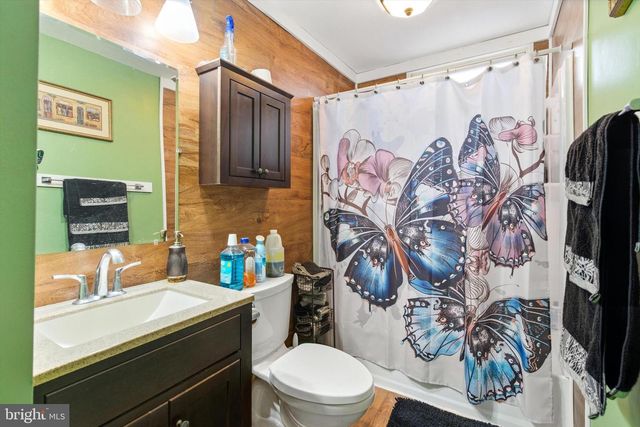 131 JEFFERSON, Little Egg Harbor Twp, NJ 08087