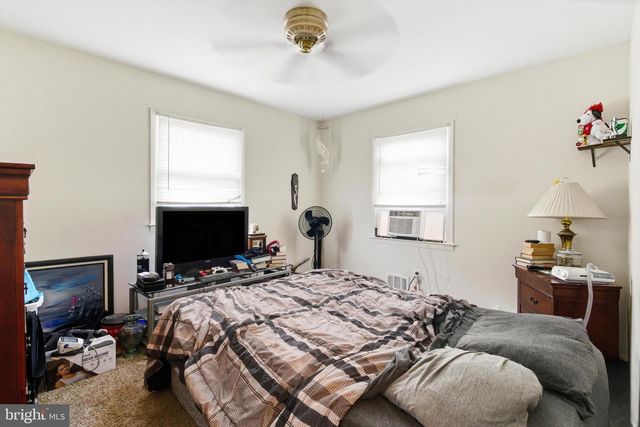 131 JEFFERSON, Little Egg Harbor Twp, NJ 08087