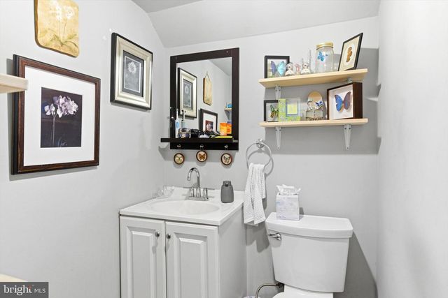 131 JEFFERSON, Little Egg Harbor Twp, NJ 08087