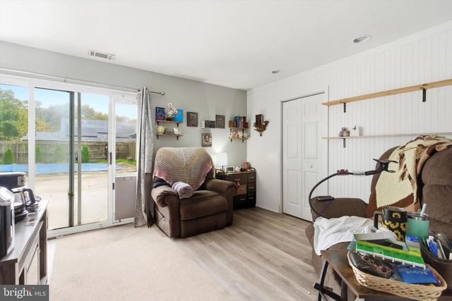 131 JEFFERSON, Little Egg Harbor Twp, NJ 08087