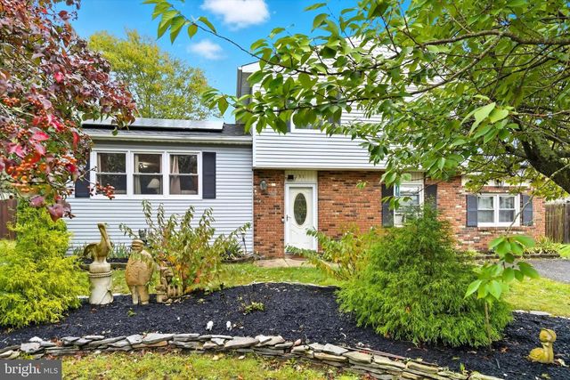 131 JEFFERSON, Little Egg Harbor Twp, NJ 08087