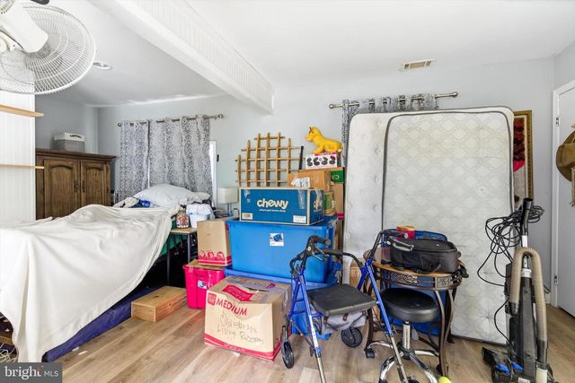 131 JEFFERSON, Little Egg Harbor Twp, NJ 08087