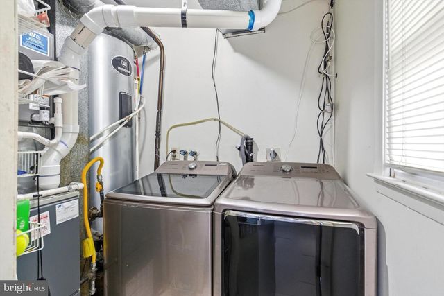 131 JEFFERSON, Little Egg Harbor Twp, NJ 08087