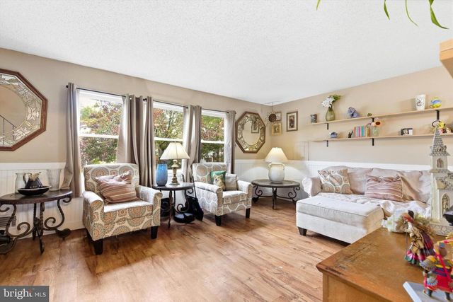 131 JEFFERSON, Little Egg Harbor Twp, NJ 08087