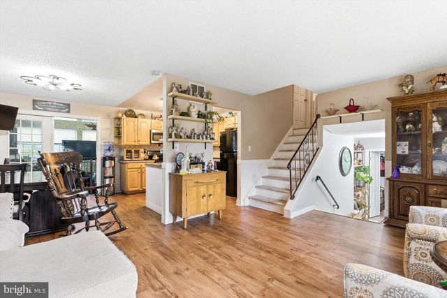 131 JEFFERSON, Little Egg Harbor Twp, NJ 08087