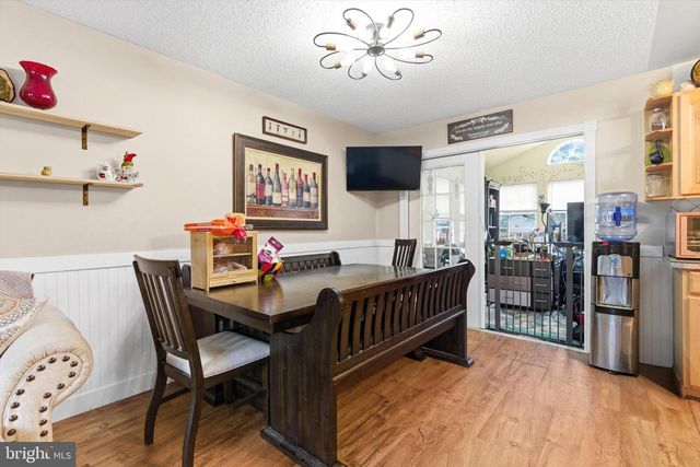 131 JEFFERSON, Little Egg Harbor Twp, NJ 08087