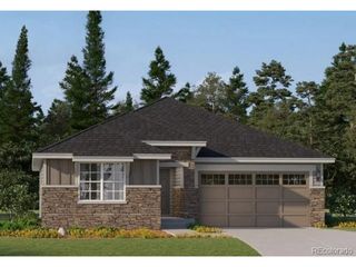 15259 Adams Ct, Thornton, CO 80602