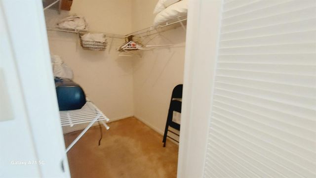 2001 Yarmouth Drive 2001, Boca Raton, FL 33434