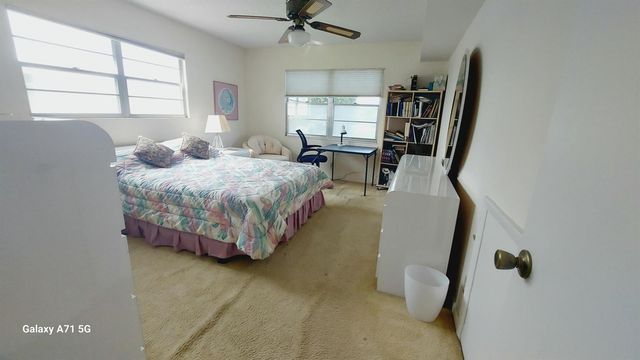 2001 Yarmouth Drive 2001, Boca Raton, FL 33434