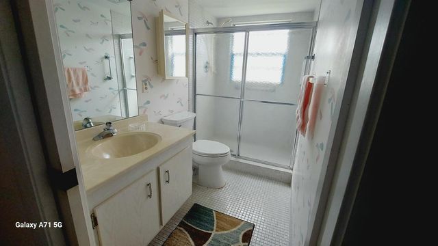 2001 Yarmouth Drive 2001, Boca Raton, FL 33434