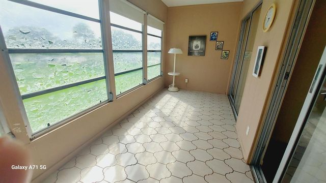 2001 Yarmouth Drive 2001, Boca Raton, FL 33434