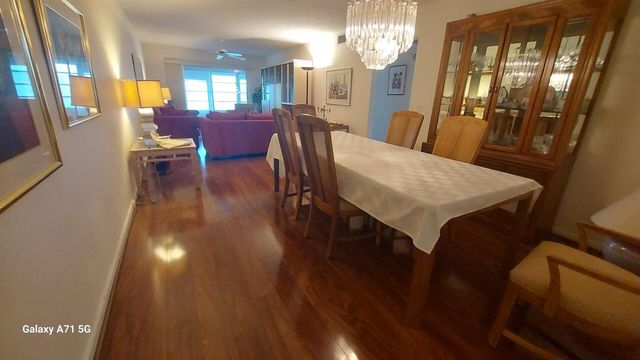 2001 Yarmouth Drive 2001, Boca Raton, FL 33434