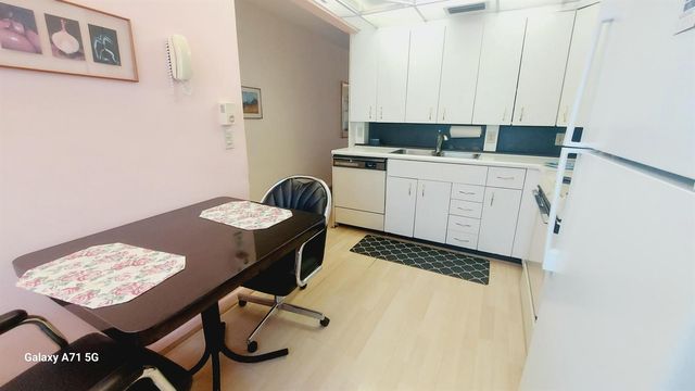 2001 Yarmouth Drive 2001, Boca Raton, FL 33434