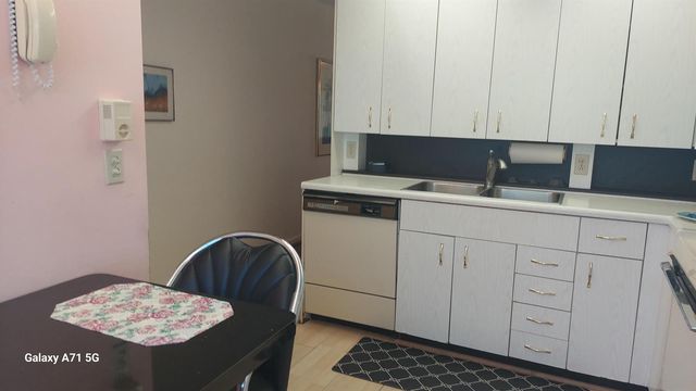 2001 Yarmouth Drive 2001, Boca Raton, FL 33434
