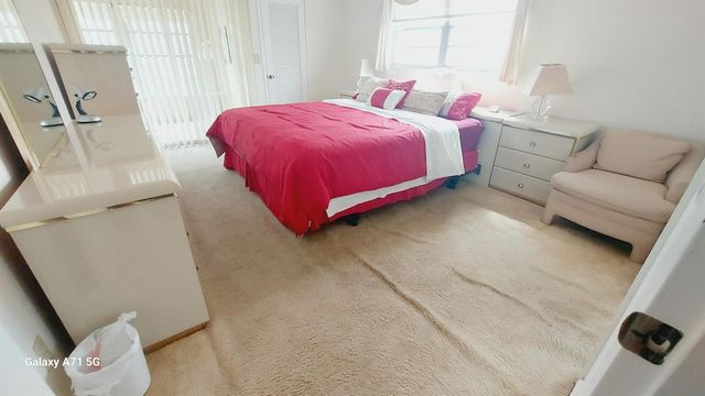 2001 Yarmouth Drive 2001, Boca Raton, FL 33434