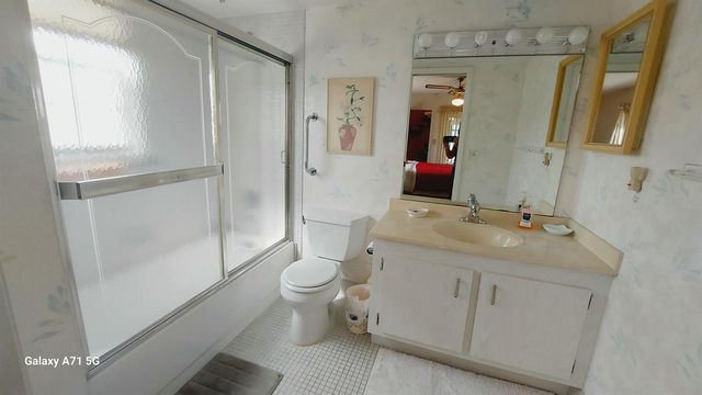 2001 Yarmouth Drive 2001, Boca Raton, FL 33434