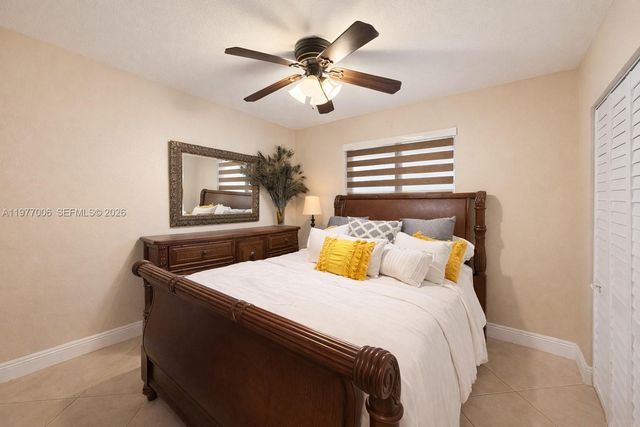 12901 SW 191st St ., Miami, FL 33177