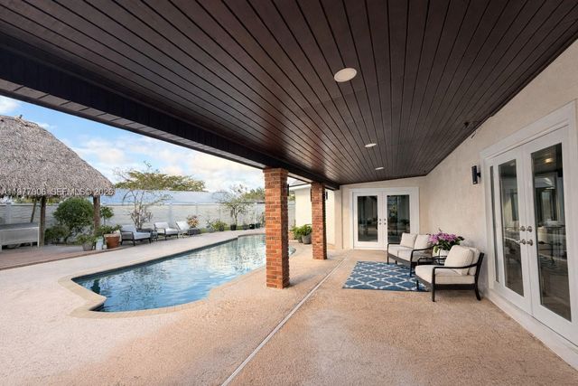 12901 SW 191st St ., Miami, FL 33177