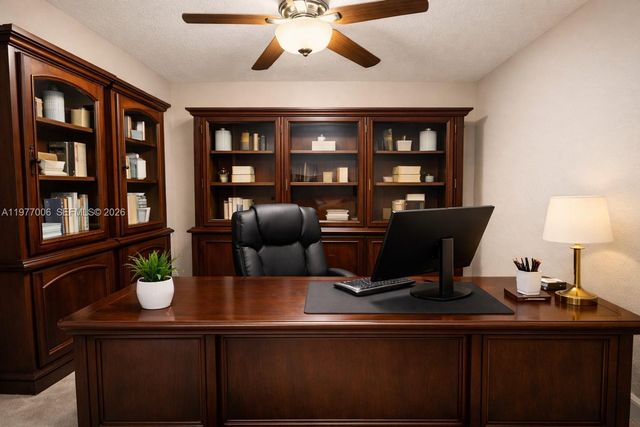 12901 SW 191st St ., Miami, FL 33177