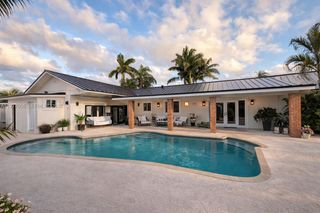 12901 SW 191st St ., Miami, FL 33177