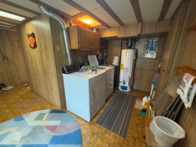 17329 Oconto Avenue, Tinley Park, IL 60477